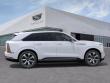 2025 CADILLAC ESCALADE IQ Luxury SUV