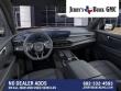 2026 Buick Enclave Sport Touring SUV