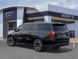 2026 GMC Yukon XL AT4 SUV