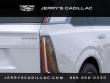 2025 CADILLAC ESCALADE IQ Luxury SUV