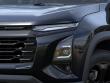 2027 Chevrolet Equinox LT SUV