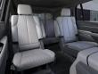 2026 CADILLAC ESCALADE IQ Sport SUV