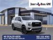 2026 GMC Yukon Denali SUV