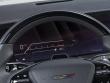 2026 CADILLAC Escalade V-Series SUV