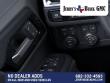2026 GMC Yukon XL Denali SUV