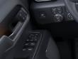 2026 GMC Sierra 3500 HD Denali Truck Crew Cab