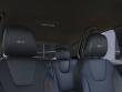 2026 Buick Encore GX Sport Touring SUV
