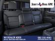 2026 GMC Sierra 1500 Denali Truck Crew Cab