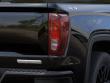 2026 GMC Sierra 1500 Elevation w/3SB Truck Crew Cab