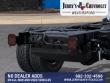 2026 Chevrolet Silverado 3500 HD Chassis Work Truck Truck Regular Cab