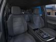 2027 Chevrolet Equinox LT SUV