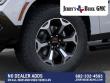 2026 GMC Yukon XL AT4 SUV