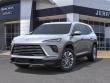 2027 Buick Enclave Preferred SUV