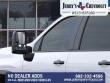 2026 Chevrolet Silverado 2500 HD ZR2 Truck Crew Cab