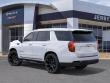 2026 GMC Yukon Denali Ultimate SUV