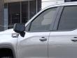 2026 GMC Sierra 1500 AT4 Truck Crew Cab