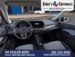 2026 Chevrolet Trax LT SUV