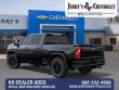 2026 Chevrolet Silverado 2500 HD LT Truck Crew Cab