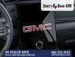2027 GMC Terrain AT4 SUV
