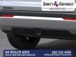 2027 Chevrolet Equinox LT SUV