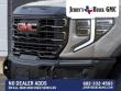 2026 GMC Sierra 1500 AT4X Truck Crew Cab