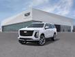 2026 CADILLAC Escalade ESV Sport SUV