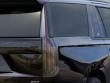 2026 CADILLAC Escalade ESV Platinum Sport SUV