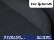 2026 GMC Sierra 1500 Elevation w/3SB Truck Crew Cab