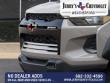 2026 Chevrolet Colorado ZR2 Truck Crew Cab