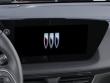 2026 Buick Encore GX Preferred SUV