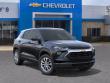 2026 Chevrolet Trailblazer LS SUV