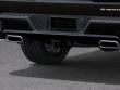 2026 GMC Sierra 1500 Denali Truck Crew Cab