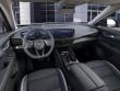 2026 Buick Envision Sport Touring SUV
