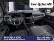 2026 GMC Yukon XL Denali Ultimate SUV