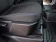 2026 Chevrolet Silverado 2500 HD Work Truck Truck Double Cab