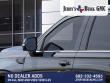 2027 GMC Yukon Denali Ultimate SUV