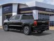 2026 GMC Sierra 1500 Denali Truck Crew Cab