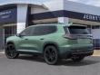 2027 GMC Acadia Elevation SUV