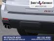 2027 Chevrolet Suburban RST SUV