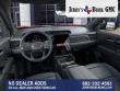 2027 GMC Terrain AT4 SUV