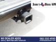 2026 GMC Sierra 1500 Elevation w/3SB Truck Crew Cab