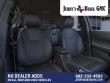 2026 Buick Encore GX Sport Touring SUV