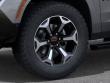 2027 GMC Yukon AT4 SUV