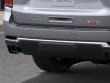 2027 GMC Yukon XL Denali SUV
