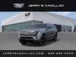 2026 CADILLAC ESCALADE IQ Premium Sport SUV