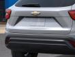 2026 Chevrolet Trax LS SUV