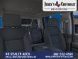 2026 Chevrolet Silverado 2500 HD Custom Truck Crew Cab