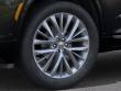 2026 Buick Enclave Avenir SUV