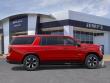 2026 GMC Yukon XL AT4 Ultimate SUV