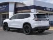 2027 GMC Acadia Elevation SUV